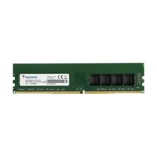 Adata Premier 32 GB (1x32 GB) DDR4 3200 MT/s CL22 DIMM Yeşil RAM