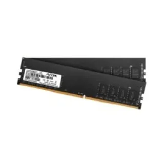 Afox AFSD48FH1P 8 GB (1x8 GB) DDR4 2666 MT/s CL19 SO-DIMM Siyah RAM