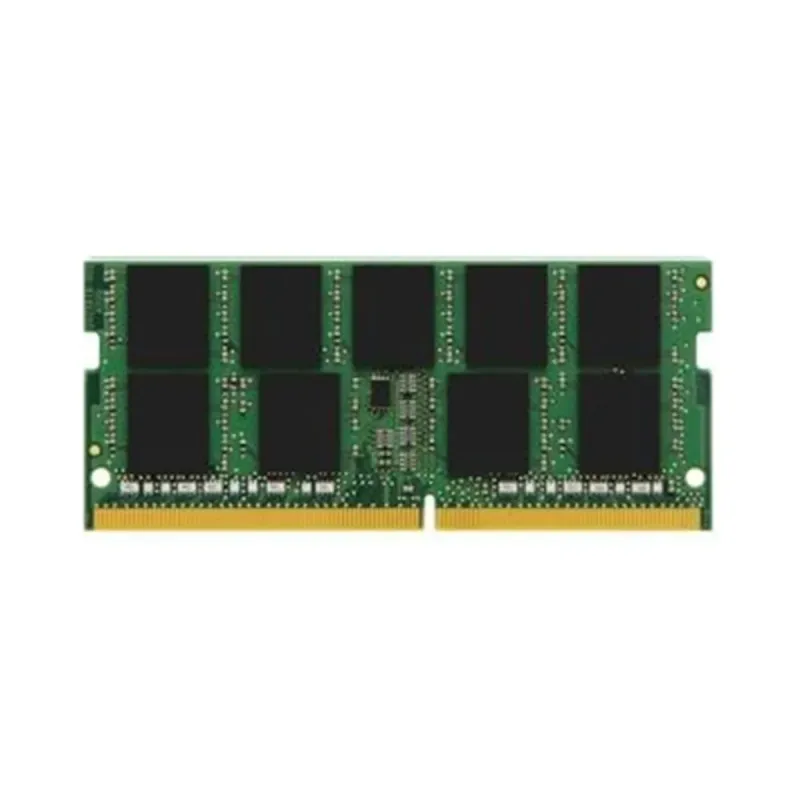 Bigboy B26D4SC19/16G 16 GB (1x16 GB) DDR4 2666 MT/s CL19 SO-DIMM Yeşil RAM