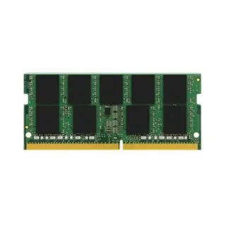 Bigboy B26D4SC19/16G 16 GB (1x16 GB) DDR4 2666 MT/s CL19 SO-DIMM Yeşil RAM