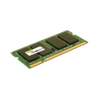 Bigboy B800D2SC6/2G 2 GB (1x2 GB) DDR2 800 MT/s CL6 SO-DIMM Yeşil RAM