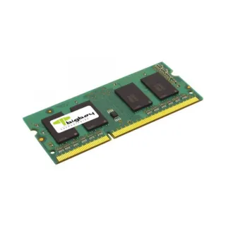 Bigboy BTA016L/8G 8 GB (1x8 GB) DDR3 1600 MT/s CL11 SO-DIMM Yeşil RAM