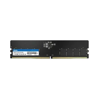 Biwin BD5UD32G48C40 32 GB (1x32 GB) DDR5 4800 MT/s CL40 DIMM Siyah RAM
