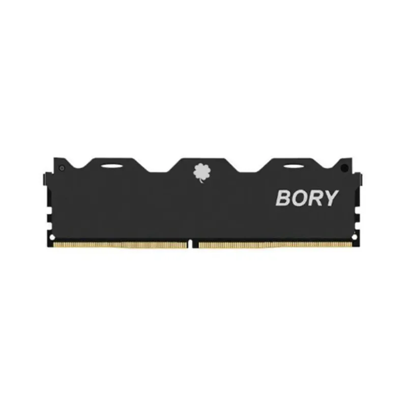 Bory AB135BRY0005 32 GB (1x32 GB) DDR5 5600 MT/s CL40 DIMM Siyah RAM