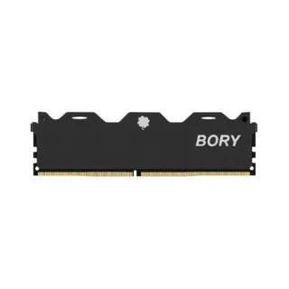 Bory AB135BRY0005 32 GB (1x32 GB) DDR5 5600 MT/s CL40 DIMM Siyah RAM