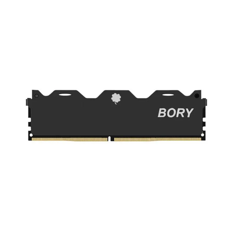 Bory AB232BRY0004 16 GB (1x16 GB) DDR4 3200 MT/s CL22 DIMM Siyah RAM