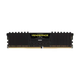 Corsair Vengeance LPX 16 GB (1x16 GB) DDR4 3200 MT/s CL16 DIMM Siyah CMK16GX4M1E3200C16 RAM