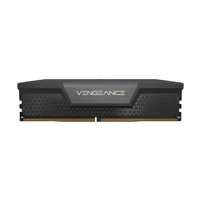 Corsair Vengeance 32 GB (1x32 GB) DDR5 5600 MT/s CL40 DIMM RAM