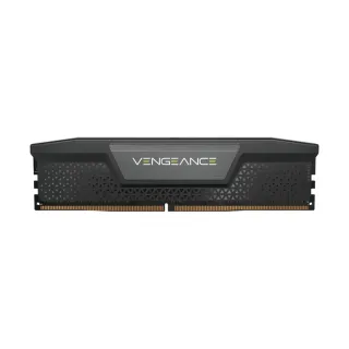 Corsair Vengeance 32 GB (1x32 GB) DDR5 5600 MT/s CL40 DIMM RAM
