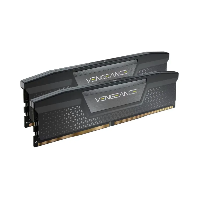 Corsair Vengeance 32 GB (2x16 GB) DDR5 6400 MT/s CL36 DIMM RAM