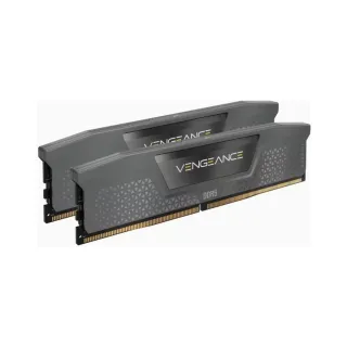Corsair Vengeance 32 GB (2x16 GB) DDR5 6000 MT/s CL36 DIMM CMK32GX5M2D6000Z36 RAM