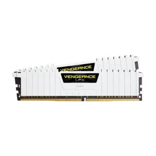 Corsair Vengeance LPX 16 GB (2x8 GB) DDR4 3200 MT/s CL16 DIMM RAM