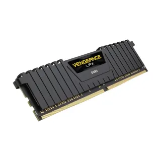 Corsair Vengeance LPX 16 GB (2x8 GB) DDR4 3000 MT/s CL16 DIMM RAM