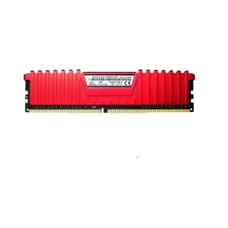 Corsair Vengeance LPX 8 GB (1x8 GB) DDR4 2666 MT/s CL16 DIMM RAM