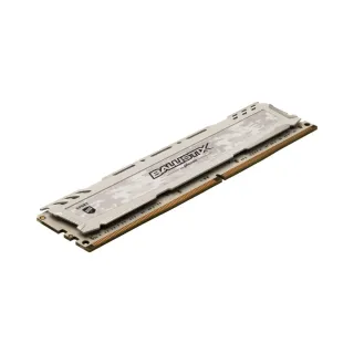 Crucial Ballistix Sport LT 8 GB (1x8 GB) DDR4 3000 MT/s CL15 DIMM RAM