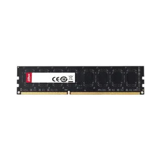 Dahua DDR-C300U32G32 32 GB (1x32 GB) DDR4 3200 MT/s CL22 DIMM Siyah RAM