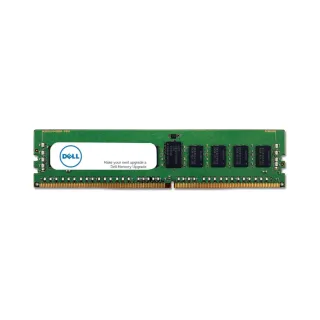 Dell AB120717 16 GB (1x16 GB) DDR4 3200 MT/s CL22 DIMM Yeşil RAM