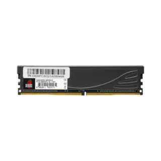 Dragos Frost 16 GB (1x16 GB) DDR4 3200 MT/s CL11 DIMM RAM