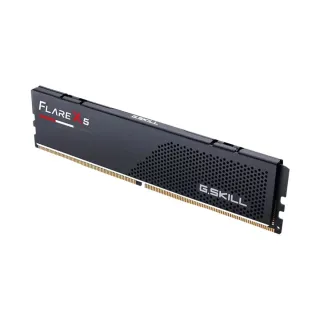 G.Skill Flare X5 16 GB (1x16 GB) DDR5 6000 MT/s CL38 DIMM Siyah RAM