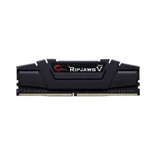 G.Skill Ripjaws V 16 GB (1x16 GB) DDR4 3200 MT/s CL16 DIMM Siyah RAM