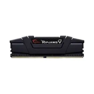 G.Skill Ripjaws V 8 GB (1x8 GB) DDR4 3200 MT/s CL16 DIMM Siyah RAM