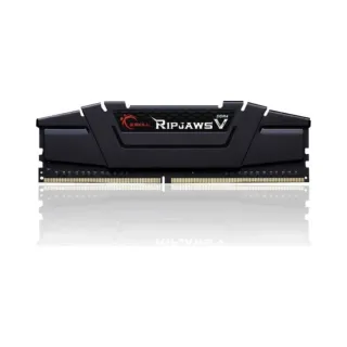 G Skill Ripjaws V 16 GB (1x16 GB) DDR4 3600 MT/s CL18 DIMM Siyah RAM