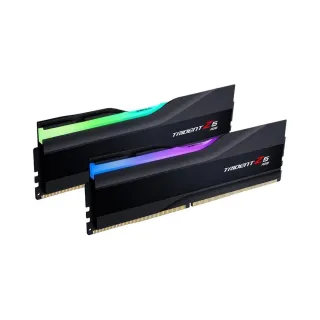 G.Skill Trident Z5 Neo RGB 64 GB (2x32 GB) DDR5 6000 MT/s CL30 DIMM Siyah RAM