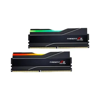 G.Skill Trident Z5 Neo RGB 32 GB (2x16 GB) DDR5 6400 MT/s CL30 DIMM RAM