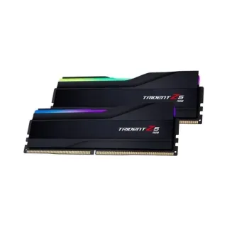 G.Skill Trident Z5 RGB 48 GB (2x24 GB) DDR5 7200 MT/s CL36 DIMM RAM