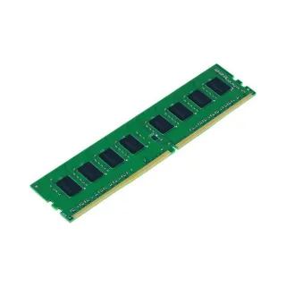Goodram GR3200D464L22-16G 16 GB (1x16 GB) DDR4 3200 MT/s CL22 DIMM Yeşil RAM