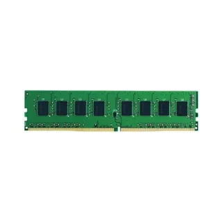 Goodram GR3200D464L22S/8G 8 GB (1x8 GB) DDR4 3200 MT/s CL22 DIMM Yeşil RAM