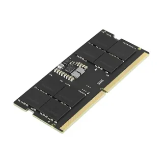 Goodram GR5600S564L46S/16G 16 GB (1x16 GB) DDR5 5600 MT/s CL46 SO-DIMM Siyah RAM
