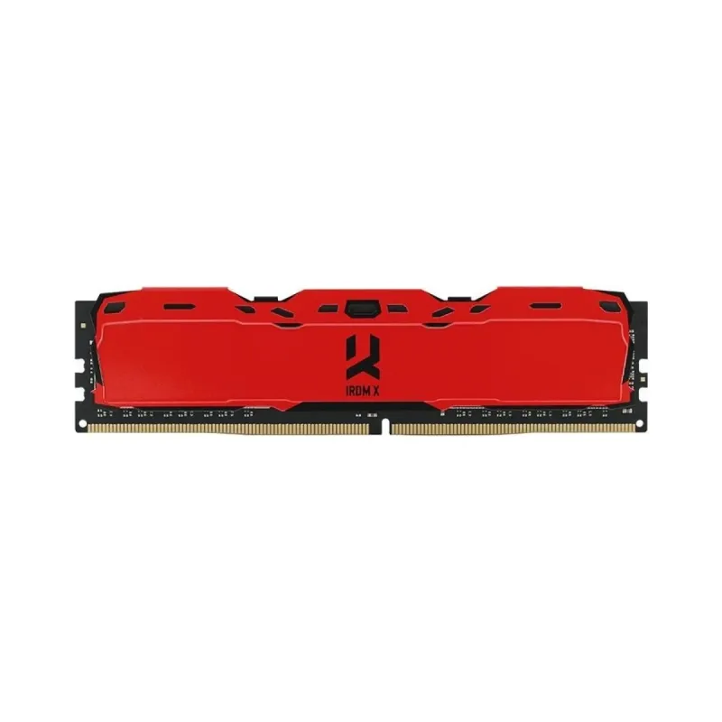 Goodram IRDM S 8 GB (1x8 GB) DDR4 3200 MT/s CL16 DIMM RAM