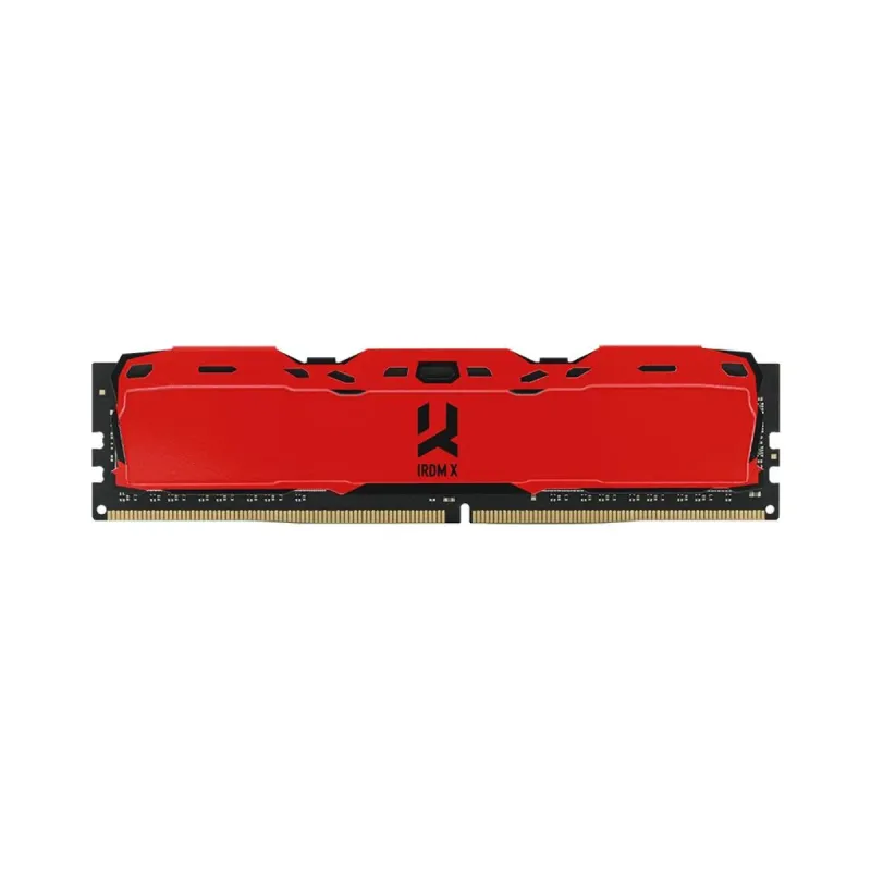 Goodram IRDM X 8 GB (1x8 GB) DDR4 3200 MT/s CL16 DIMM RAM