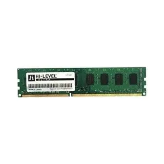 Hi-Level HLV-PC17066D4-8G 8 GB (1x8 GB) DDR4 2133 MT/s CL15 DIMM RAM