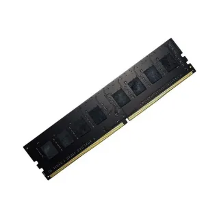 Hi-Level HLV-PC19200D4-16G 16 GB (1x16 GB) DDR4 2400 MT/s CL16 DIMM Siyah RAM