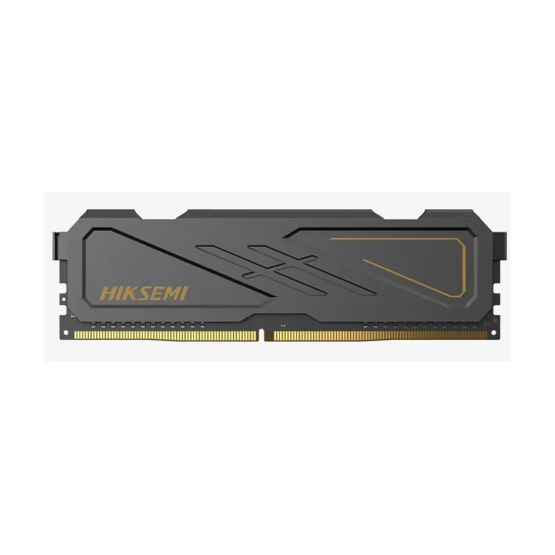 Hiksemi Armor 16 GB (1x16 GB) DDR4 3200 MT/s CL22 DIMM RAM