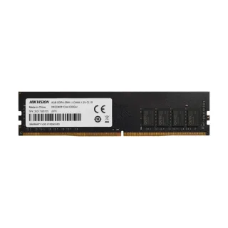 Hikvision U1 8 GB (1x8 GB) DDR4 3200 MT/s CL16 DIMM Siyah RAM