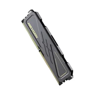 Hikvision U10 Urien 8 GB (1x8 GB) DDR4 3200 MT/s CL16 DIMM RAM