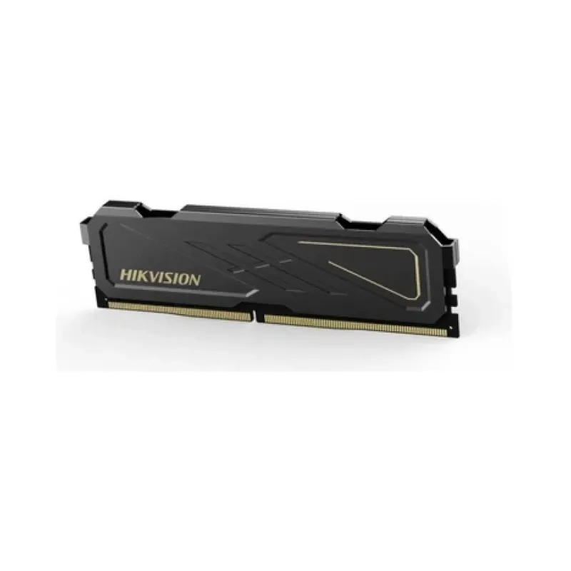 Hikvision U10 Urien 16 GB (1x16 GB) DDR4 3200 MT/s CL16 DIMM RAM