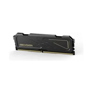 Hikvision U10 Urien 16 GB (1x16 GB) DDR4 3200 MT/s CL16 DIMM RAM