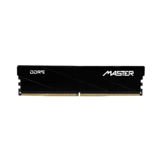 Kingsman Master 16 GB (1x16 GB) DDR5 6000 MT/s CL38 DIMM RAM