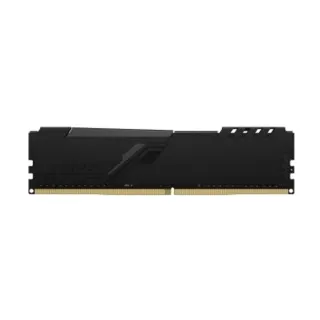 Kingston Beast 16 GB (2x8 GB) DDR4 3200 MT/s CL16 DIMM Siyah RAM