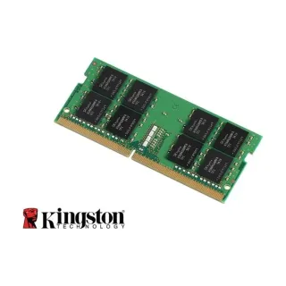 Kingston KCP 16 GB (1x16 GB) DDR4 3200 MT/s CL22 SO-DIMM Yeşil KCP432SS8/16 RAM