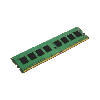 Kingston KCP 8 GB (1x8 GB) DDR3 1600 MT/s CL11 DIMM Yeşil KCP316ND8/8 RAM