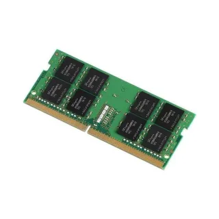 Kingston KCP 16 GB (1x16 GB) DDR4 3200 MT/s CL22 SO-DIMM Yeşil KCP432SD8/16 RAM