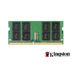Kingston KCP 32 GB (1x32 GB) DDR4 3200 MT/s CL22 SO-DIMM Yeşil RAM