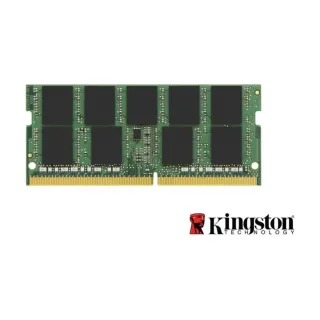 Kingston KSM32SED8/32 32 GB (1x32 GB) DDR4 3200 MT/s CL22 SO-DIMM ECC Yeşil RAM