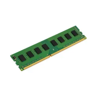 Kingston KCP 8 GB (1x8 GB) DDR4 2400 MT/s CL17 DIMM Yeşil RAM