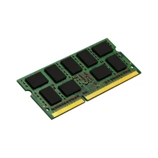Kingston ValueRAM 16 GB (1x16 GB) DDR4 2133 MT/s CL15 SO-DIMM Yeşil RAM